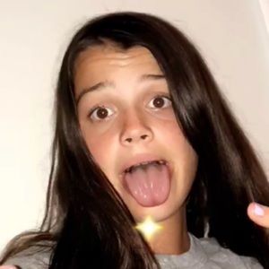 Meet your Posher, Maddy